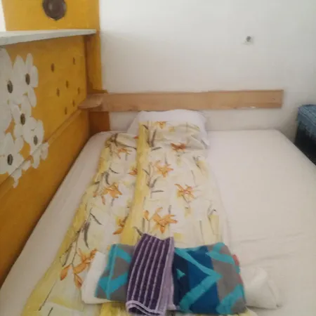 Apartman- Radava15 Konjic- * Konjic